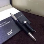 2015 Montblanc Starwalker Urban replica Rollerball pen_th.JPG